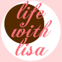 Life with Lisa