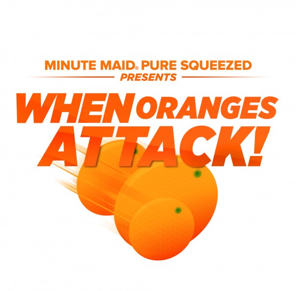 [Image: Minute-Maid-When-Oranges-Attack-logo-e13...63558.jpeg]